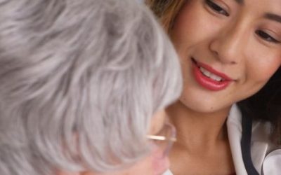 4 ways cloud computing and mobility will change the game for patients and doctor