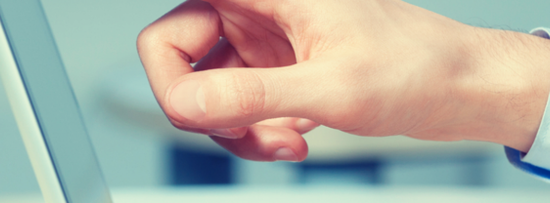 6 steps to build up your mobile strategy