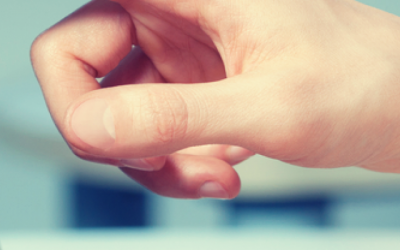 6 steps to build up your mobile strategy
