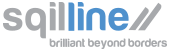 Sqilline