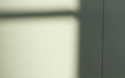 Oncology Hospital Sofia – winner in ‘Win SAP Mobile Enterprise App’ campaign