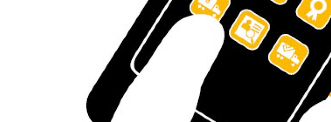 Protecting your enterprise with leading mobile security solutions