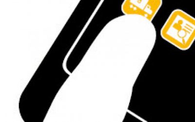 Protecting your enterprise with leading mobile security solutions
