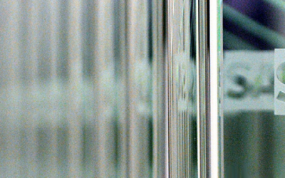 Sqilline awarded in SAP Quality Awards 2014