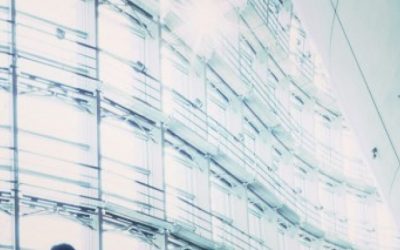 Sqilline changes its corporate strategy to Application Development on SAP Hana Cloud Platform