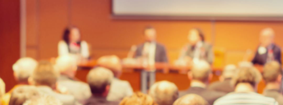 Sqilline showcase benefits of SMART DI at the 11th National Conference e-Health