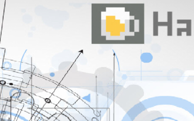 Sqilline supports HackFMI 6 with mentors and gadgets